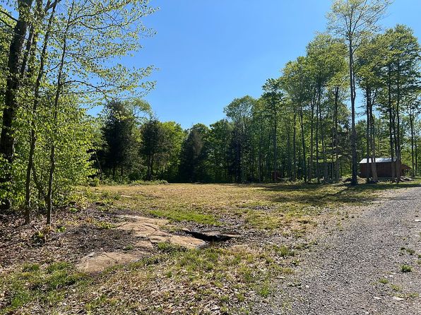 806 Jerseyfield Rd
