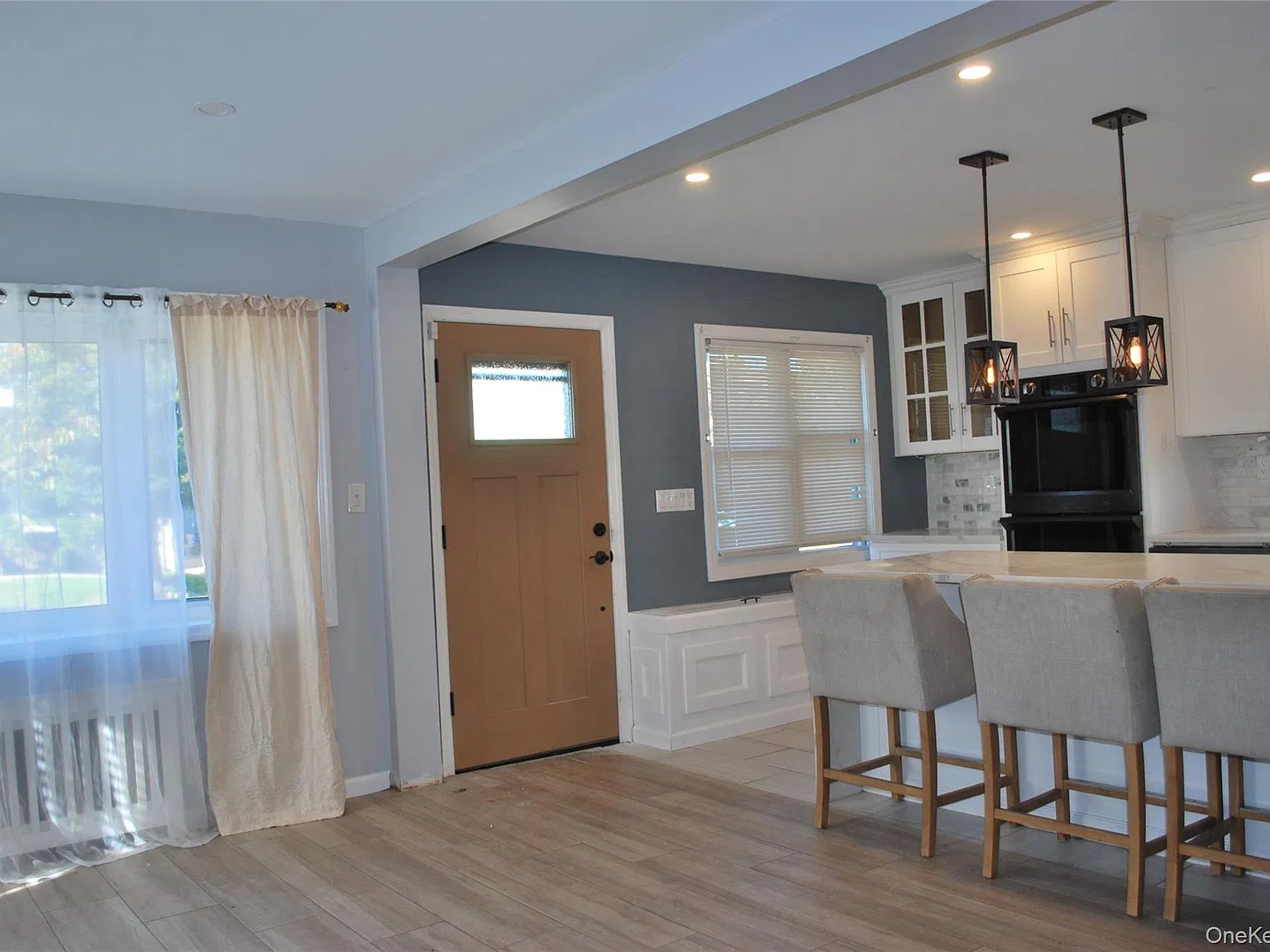 4 bed, 3.0 bath, 1680 sqft, $6,000 — Photo 3