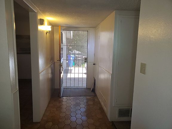 3rd image of 5348 Brockbank Pl