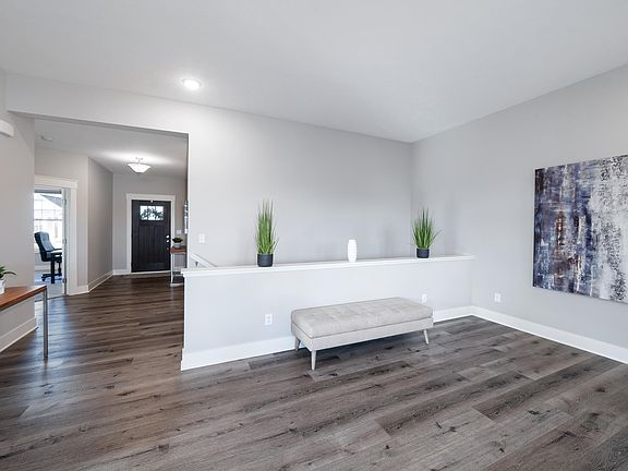 5th image of 5570 Nightfall Ct NE #61