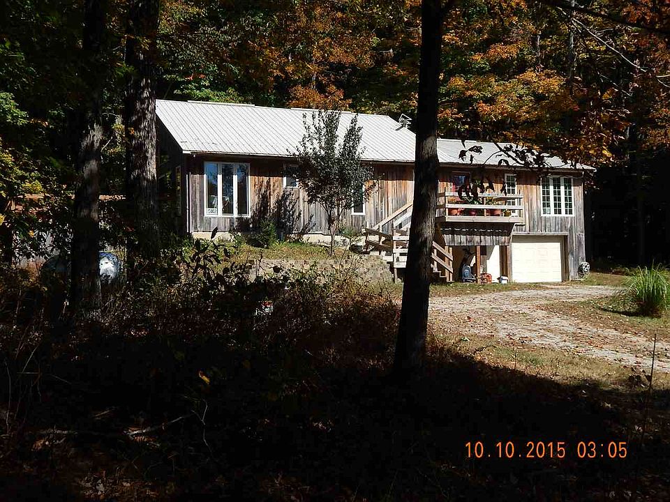 1st image of 5002 Dove Bill Ln