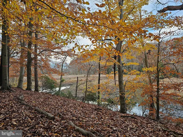 LOT 48 High Banks Dr, Easton, MD 21601