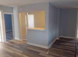2006 E Morgan Ave UNIT A, Milwaukee, WI 53207