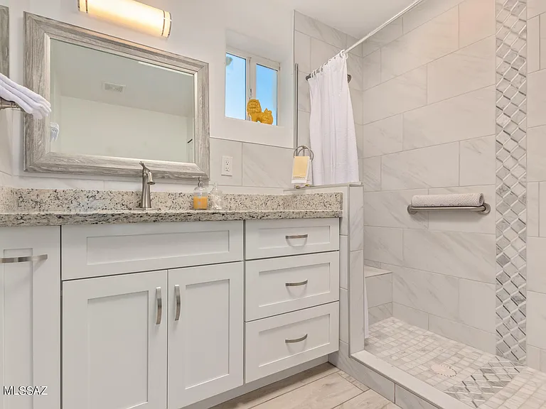 434 S Vista Del Rio — Photo 45