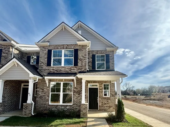 2900 Suzanne Landon Dr #N6, Murfreesboro, TN 37130