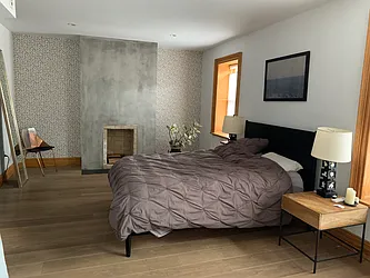 Rented by FirstService Realty (legacy)