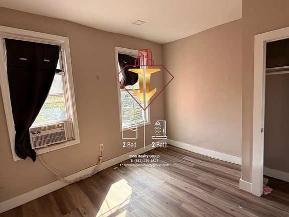 5th image of 47-49 Logan Ave #2L