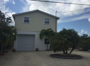 4228 Dorn Rd, Big Torch Key, FL 33042