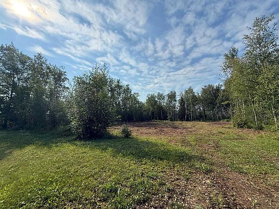 2nd image of 654036 Range Road 222 #52
