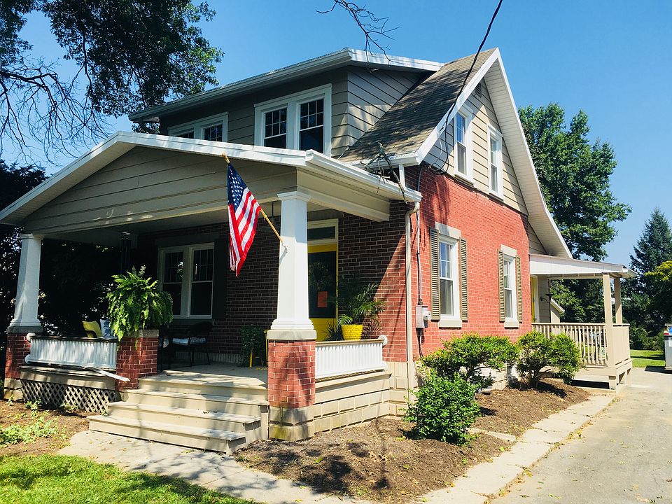59 Valley Road 