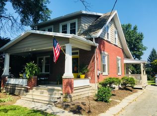 59 Valley Rd, Lancaster, PA 17601