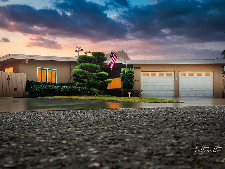 1st image of 512 N Lucas Dr