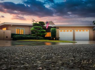 512 N Lucas Dr, Santa Maria, CA 93454