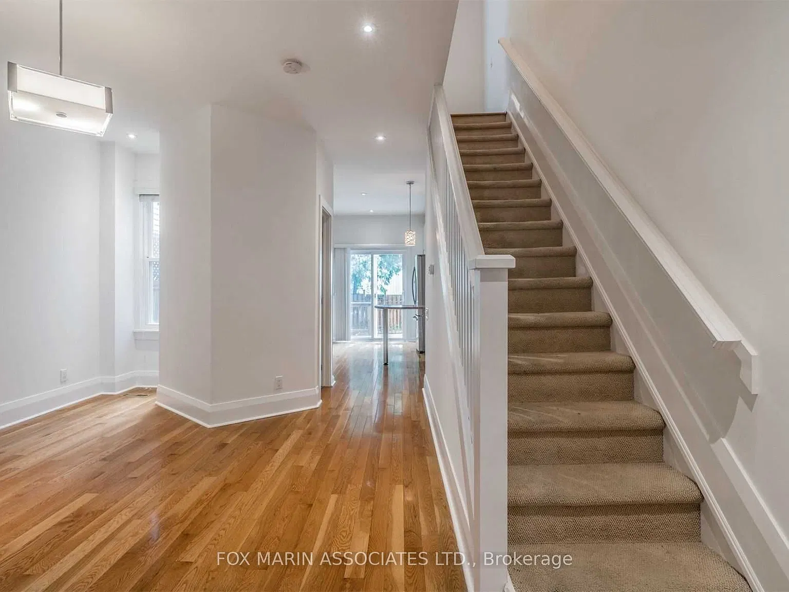 3 bed, $4,150 — Photo 3