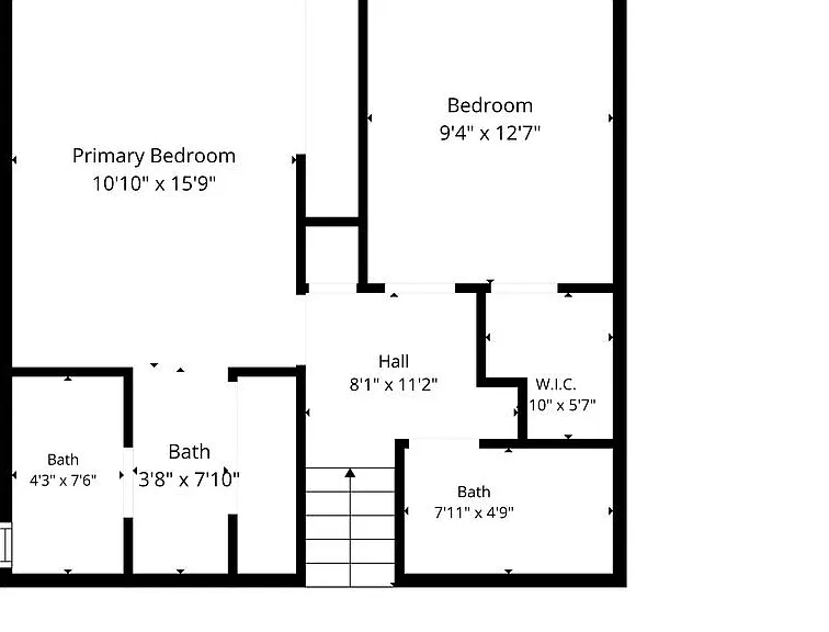 13322 Maxella Ave #7 — Photo 29