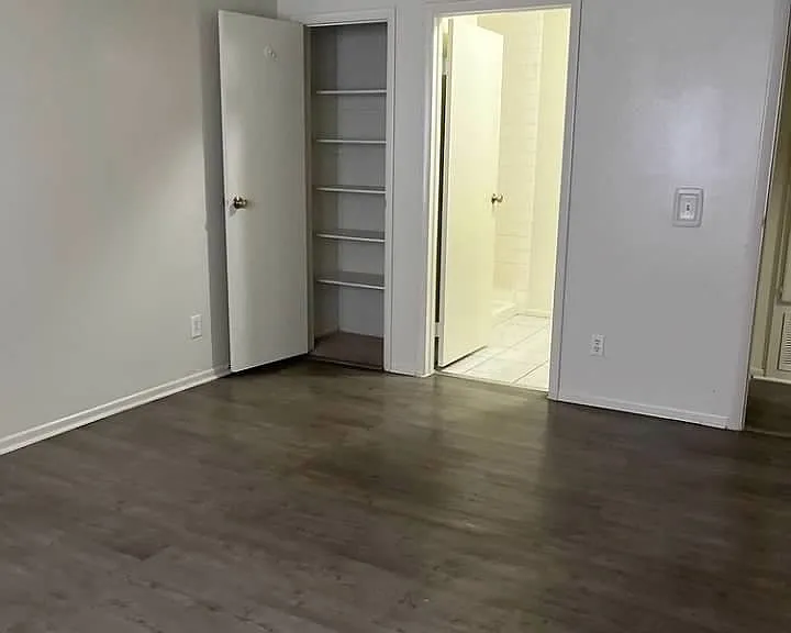 6671 W Tropicana Ave #103 — Photo 36