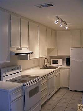 3rd image of 675 N Los Felices Cir W #212