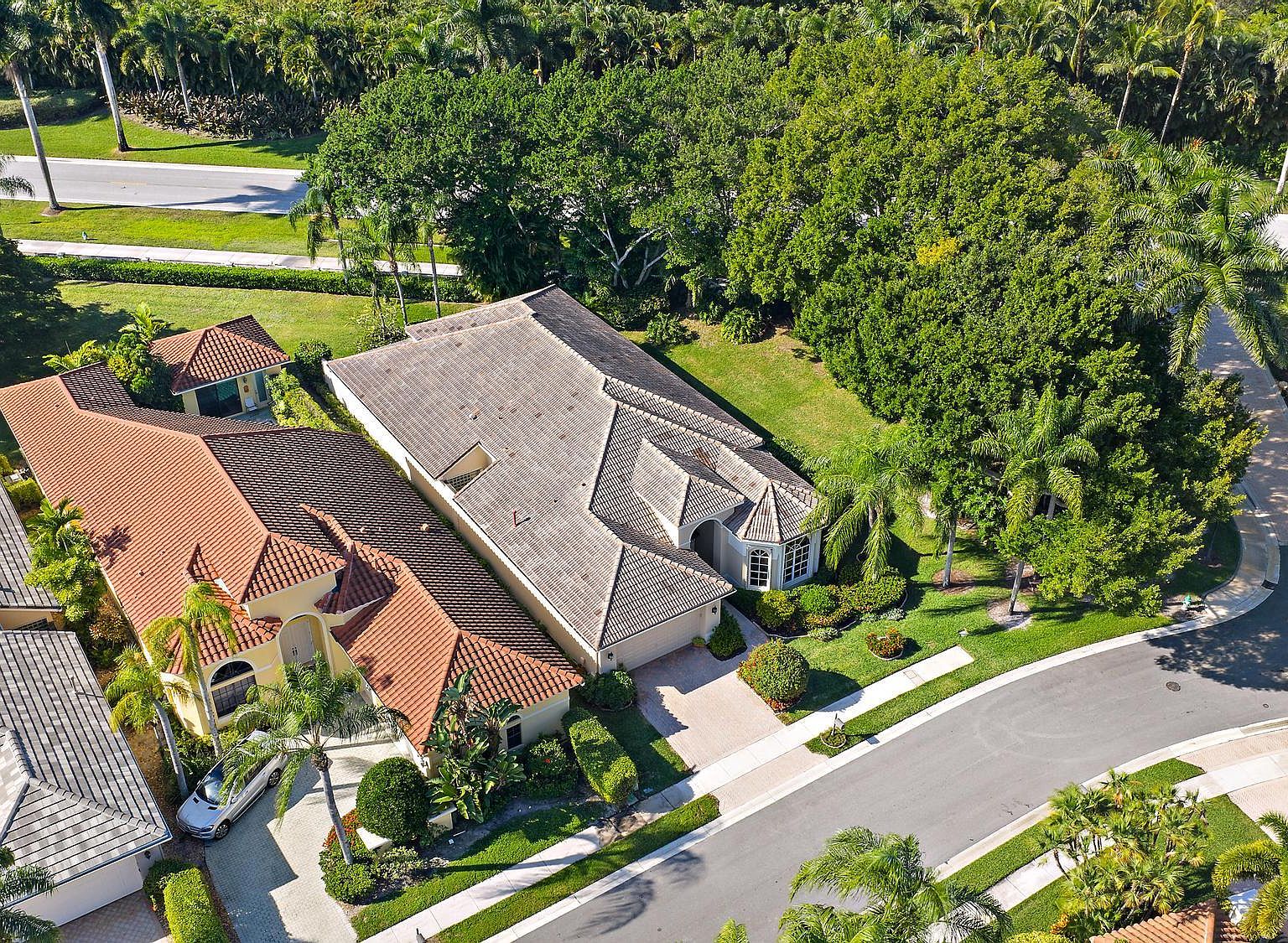 7713 Sandhill Court