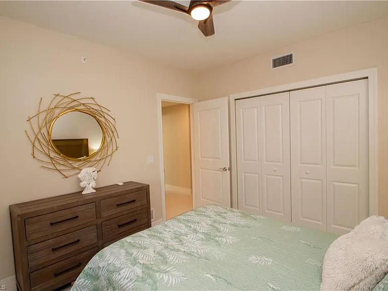 262 Indies Dr E #101 — Photo 16