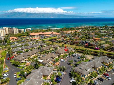 15 Abbey Ln APT 432, Lahaina, HI, 96761