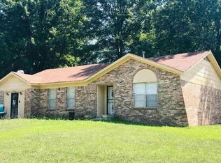 3854 Kerwin Dr, Memphis, TN 38128
