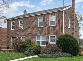 526 E Park St, Elizabethtown, PA 17022