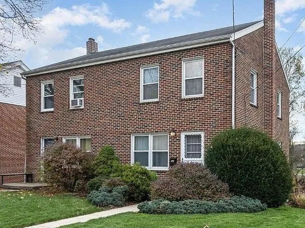526 E Park St, Elizabethtown, PA 17022