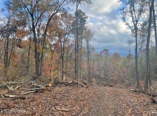 Cedar Grove Rd, Loudon, TN 37774