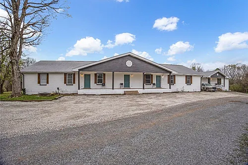 155 Covington Ln Photo 1