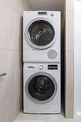 Rented by REAL New York | media 16