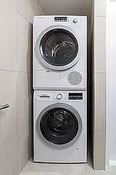 Rented by REAL New York