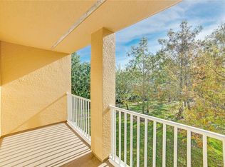 8910 White Sage Loop, Lakewood Ranch, FL 34202