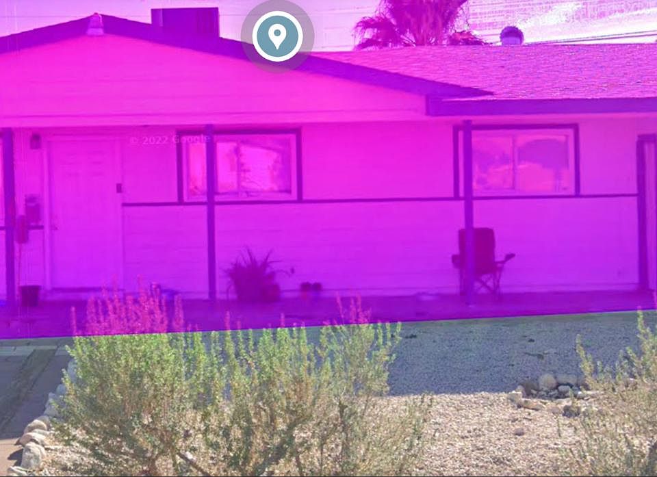 1st image of 2837 Palm Springs Way
