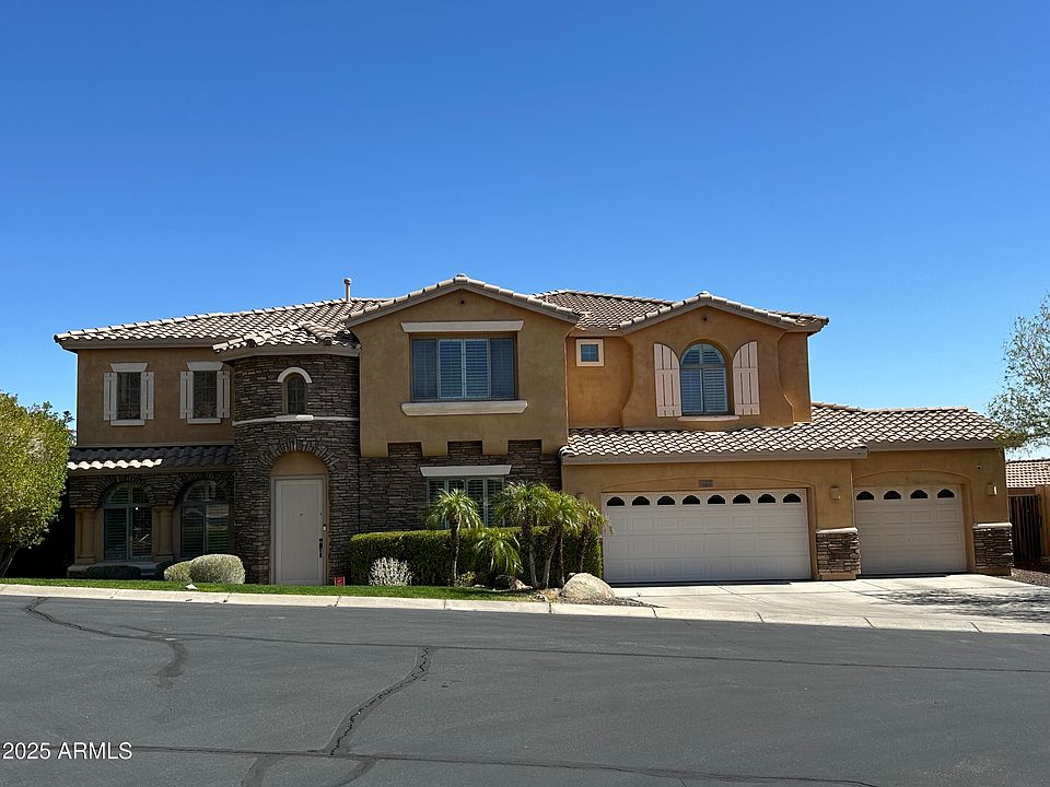 ［最終価格］Diaz Texas lil' Tremolillo César Díaz Texas Tremodillo | Reverb