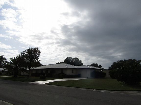 2nd image of 630 Leger Dr