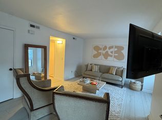 1680 Hunters Run Dr, Mount Pleasant, SC 29464