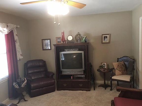 5th image of 112 Hulsey Dr