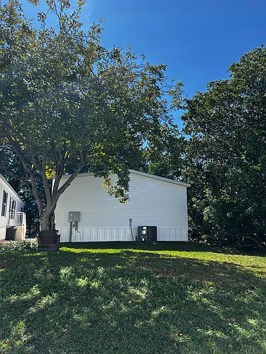 3055 SW 50th St Photo 1