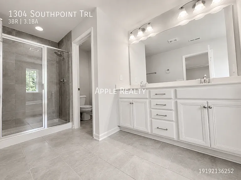 1304 Southpoint Trl — Photo 44