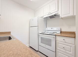 495 Ignacio Blvd APT 167, Novato, CA 94949