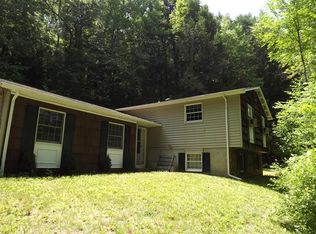 3748 W Hill Rd, Painted Post, NY 14870