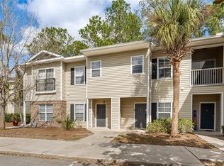 4988 NW 43rd Ave APT 102, Gainesville, FL 32606