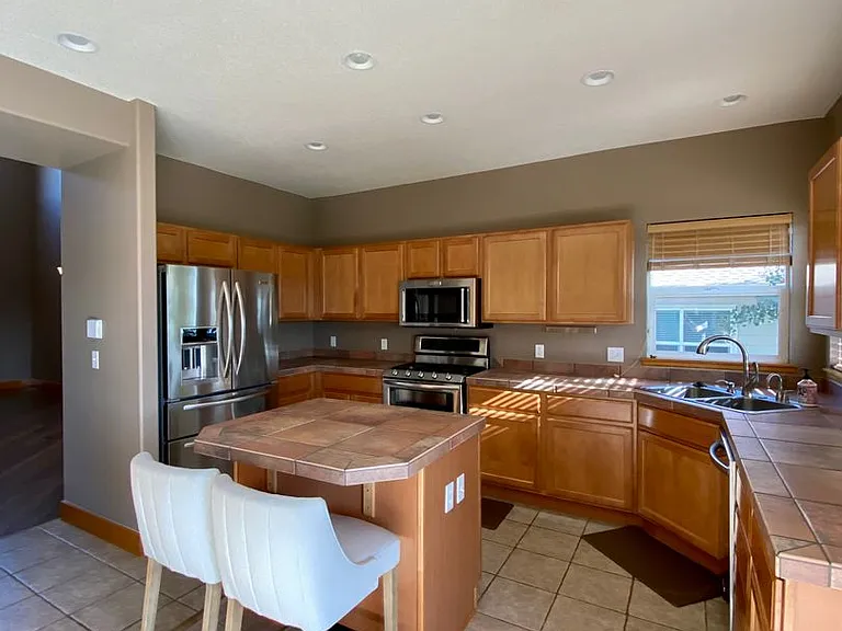 4549 Desert Varnish Dr — Photo 29