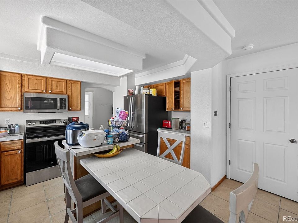 1st image of 4515 Gibraltar Street