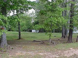 2nd image of 1609 Ophir Rd
