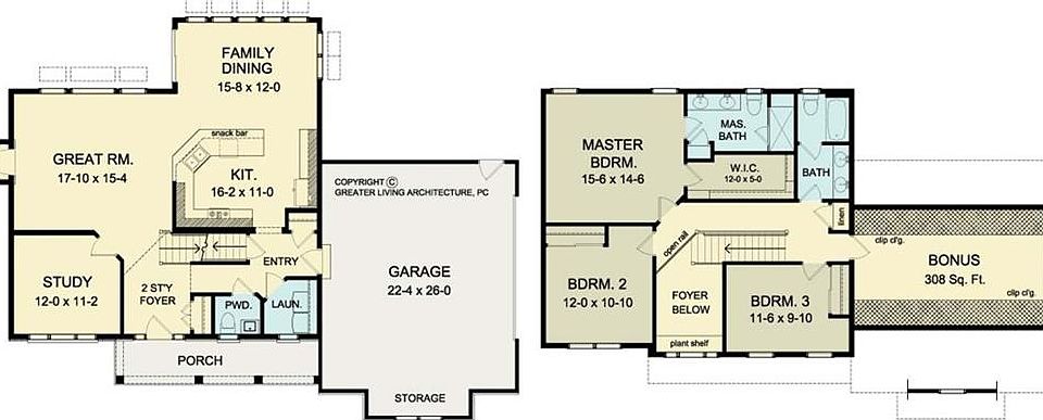 2nd image of LOT 716 Marjorie Ln