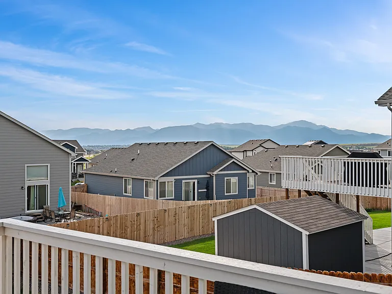 6820 Yocona Dr — Photo 41