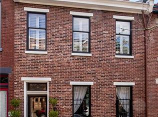 1228 Palo Alto St, Pittsburgh, PA