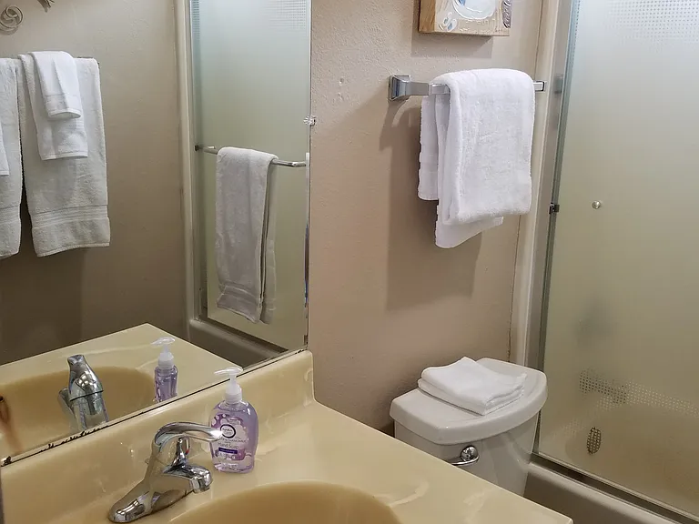 812 Jamaica Ct #NA — Photo 5