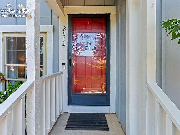 4th image of 2514 Hatch Cir